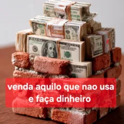 Brikão do dia