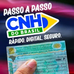 CNH DO BRASIL 08