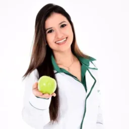 VIP 02 RECEITAS GRÁTIS