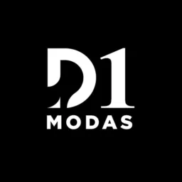 NOVIDADES D1 🛍️✨