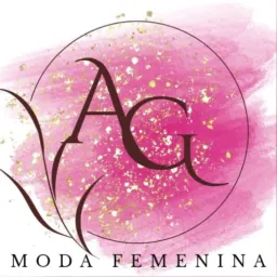 AG moda feminina
