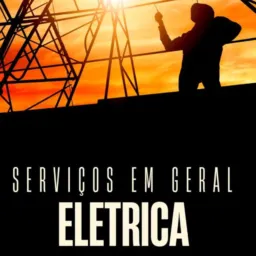 Empregos eletricista e free lance