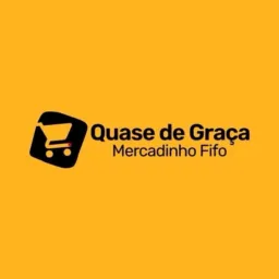 FiFo Quase de Graça 1