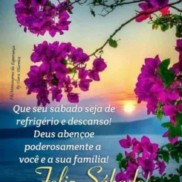 🤑Grupo de vendas CAF🤑💸