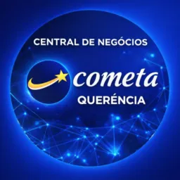 CENTRAL DE NEGÓCIOS & OPORTUNIDADES 💰