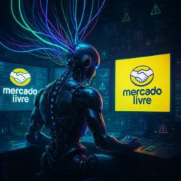Mercado livre pgtu