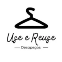 Use e Reuse Desapegos Maricá RJ