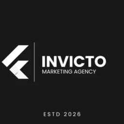 Invicto Emprega