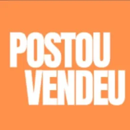 Postou vendeu #4 🤩✅