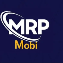 Grupo Mobi para o mundo