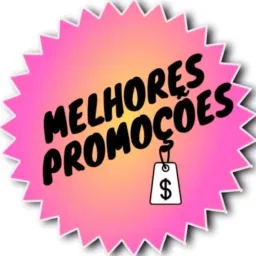 Melhores promos 🤑💲