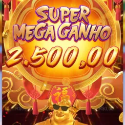 Slots  Da Sorte🍀🍀