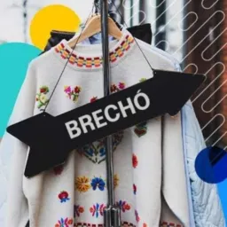 Brechó do Desapego B.D.Mendes🩱👠👗