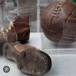 Paixão pelo Futebol