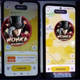 GRUPO REFERÊNCIA 🤳💥🔑