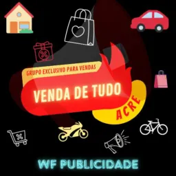 📢Anuncie aqui