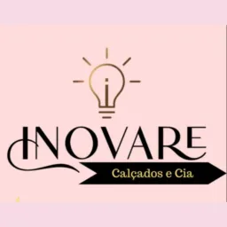 💡 Inovare Calçados & Cia 💡