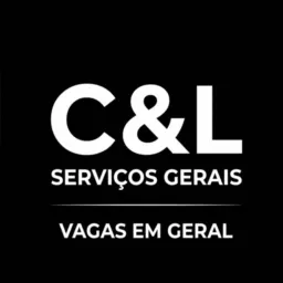C&L | SERVIÇOS EM GERAL 1.0 📦