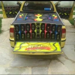 🔥🔊Frevo Sábado Campo De Aviação🔊🔥