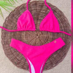 Encanto feminino