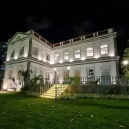 🔥Negócio e vendas (06) Casa Forte , Rosa e Silva  , Madalena .
