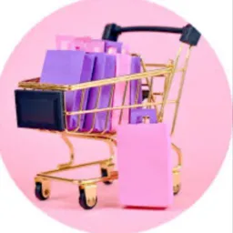 Baratinhos Top  🛒🛍️