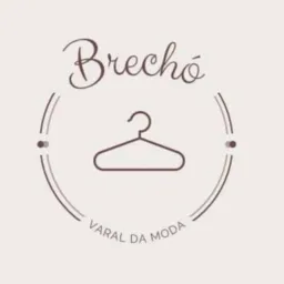 Brechó das meninas 👗👝