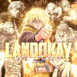 Landoka'y Vendas