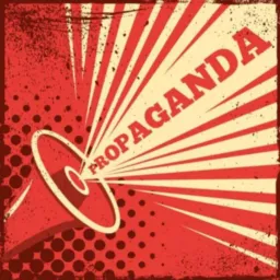 VENDAS CHAPADÃO DO SUL