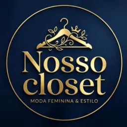 Preço máximo até 15,00