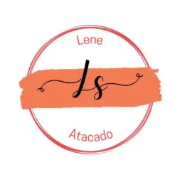 Grupo atacado