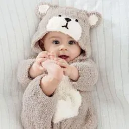 🤱🏼Mamãe bebê 🍼