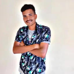 🙏Fã Clube Sérgio k Silva💃🏾