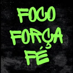 FOCO FORÇA E FÉ, DIVULGAÇÃO