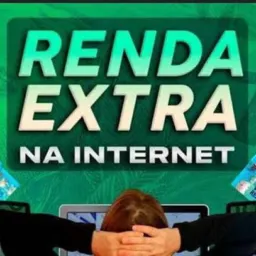 💫💫🥳 Renda Extra Na Internet 🤩 💲