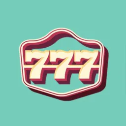 048_tropa777