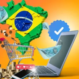 O FOCO É VENDAS🔥🥳