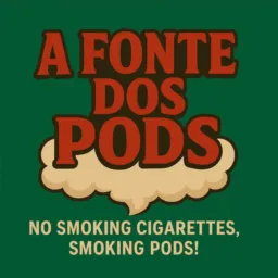 A fonte PROMO 🥷💨