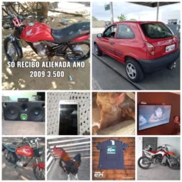 Assunção comercio 🐎🦜🐓🚗🏍️🚲