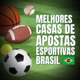 APOSTAS ESPORTIVAS !🙏👍