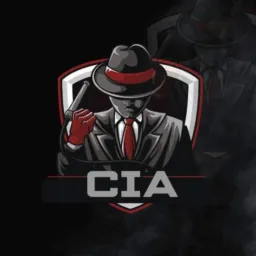 RECRUTAMENTO CIΛ ELITE