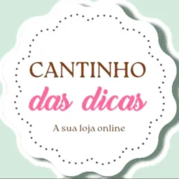 CANTINHO DAS DICAS