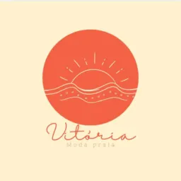VITÓRIA-moda praia ☀️👙