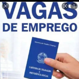 GRUPO DE EMPREGO LEM 4
