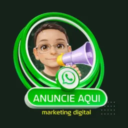 🛍️ ANUNCIE AQUI 🛍️ Juína - 01