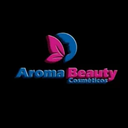 💁AROMA BEAUTY💅Paranaguá 🤩
