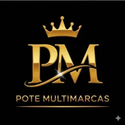 POTE MULTIMARCAS