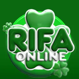 Rifa premiada
