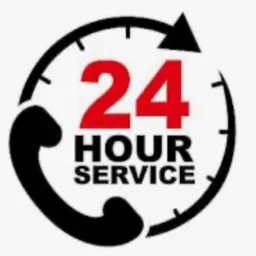 DIVULGAÇÃO 24 HORAS