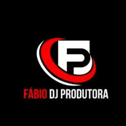 Fábio Dj produtora
